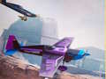 Laro Amazing Airplane Racer