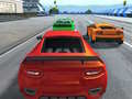 Laro NeedFor Race