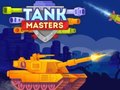 Laro Tank Masters