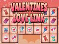 Laro Valentines Love Link