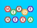 Laro Merge Hexa