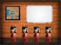 Laro Amgel Easy Room Escape 163