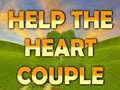 Laro Help The Heart Couple
