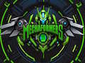 Laro Mecha Formers 3