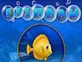 Laro Fishdom