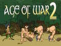 Laro Age of War 2