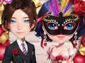 Laro Venetian Love Affair