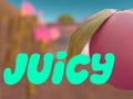 Laro Juicy