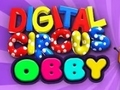 Laro Digital Circus: Obby