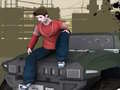 Laro Ace Gangster 