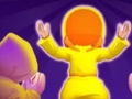 Laro My Imperfect Cult