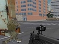 Laro Alien Assault