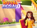 Laro Royal Jigsaw