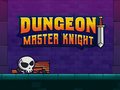 Laro Dungeon Master Knight