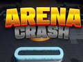 Laro Arena Crash
