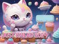 Laro Just Knead 2024