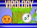 Laro Virology