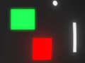 Laro Pong with Power Ups