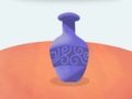 Laro Flip The Bottle