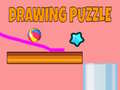 Laro Drawing Puzzle 