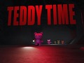 Laro TeddyTime