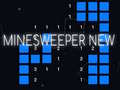 Laro MineSweeper New