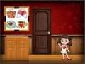 Laro Amgel Valentine's Day Escape 5