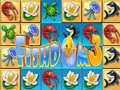 Laro Fishdom 3