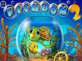 Laro Fishdom 2