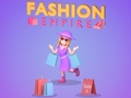 Laro Fashion Store: Shop Tycoon