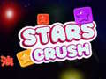 Laro Stars Crush