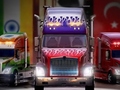 Laro Big Euro Truck Driving