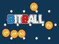 Laro BitBall