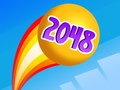 Laro Rainbow Balls 2048