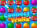 Laro Connect Fruits