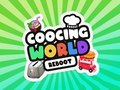 Laro Cooking World Reborn