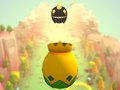 Laro Pet Simulator