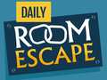 Laro Daily Room Escape