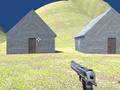 Laro Battle Zones
