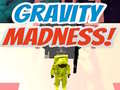 Laro Gravity Madness!