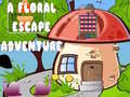 Laro A Floral Escape Adventure