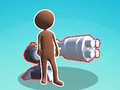 Laro Stickman base defense