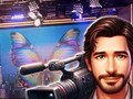 Laro Lights Camera Chaos