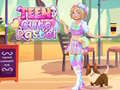 Laro Teen Cute Pastel