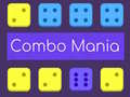 Laro Combo Mania
