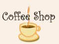 Laro Coffee Shop