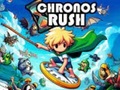 Laro Chronos Rush