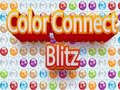 Laro Color Connect Blitz