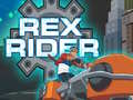 Laro Rex Rider 