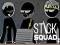 Laro Stick Squad 2